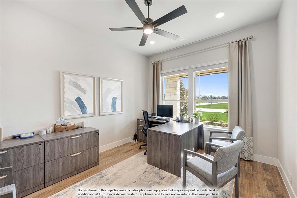 4370 Michigan Avenue, Midlothian, TX 76065