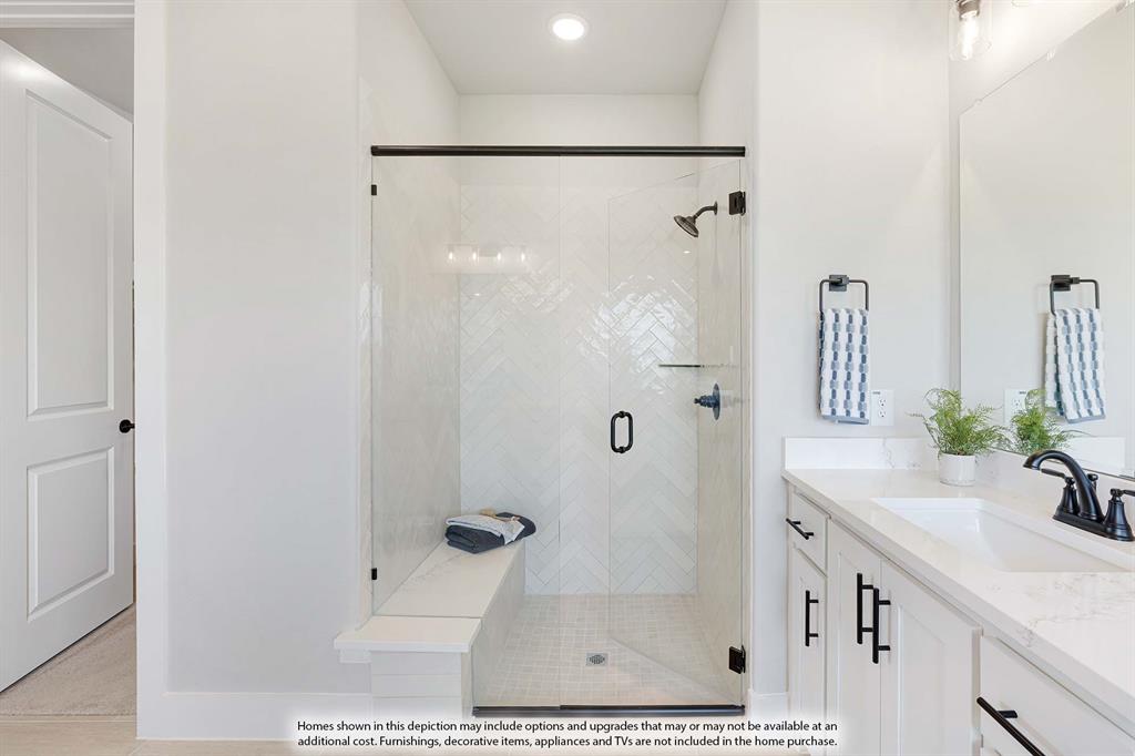 4370 Michigan Avenue, Midlothian, TX 76065