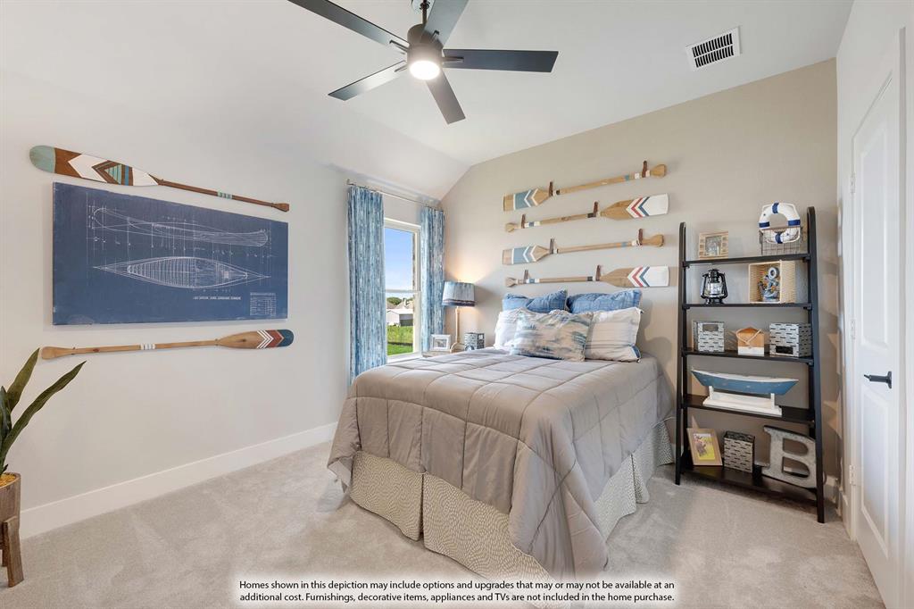 4370 Michigan Avenue, Midlothian, TX 76065