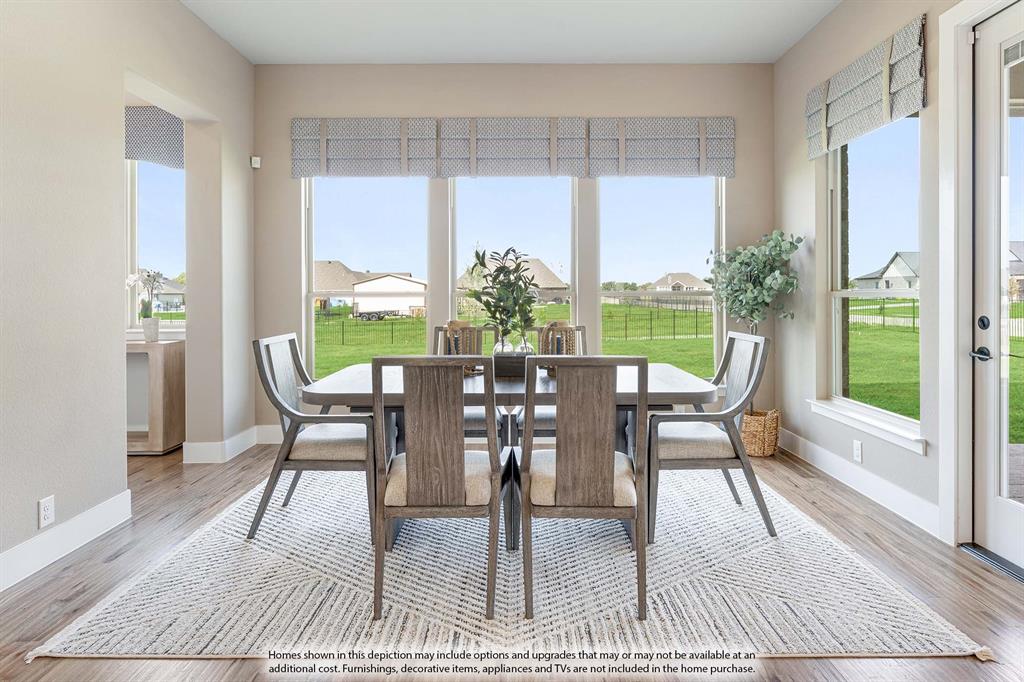 4370 Michigan Avenue, Midlothian, TX 76065