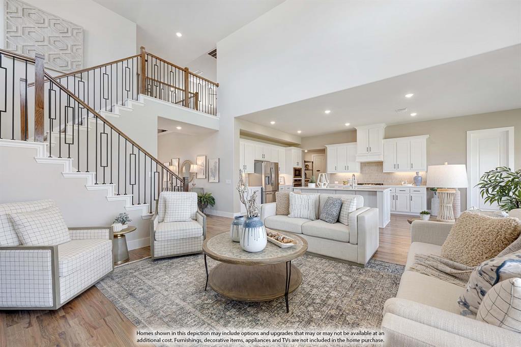 4370 Michigan Avenue, Midlothian, TX 76065