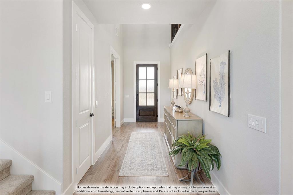 4370 Michigan Avenue, Midlothian, TX 76065