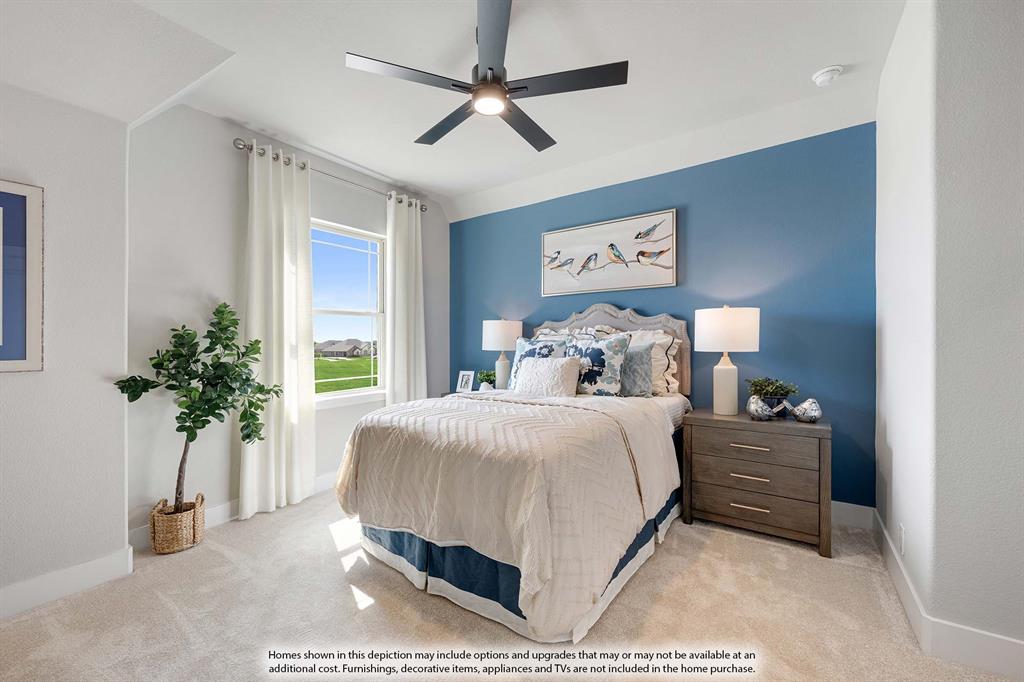 4370 Michigan Avenue, Midlothian, TX 76065