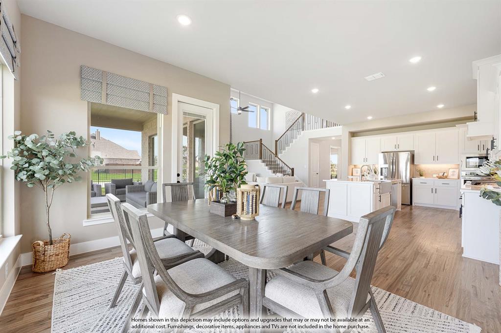 4370 Michigan Avenue, Midlothian, TX 76065