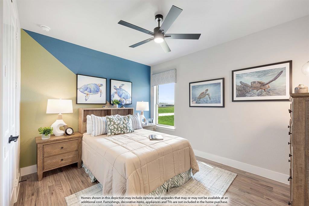 4370 Michigan Avenue, Midlothian, TX 76065