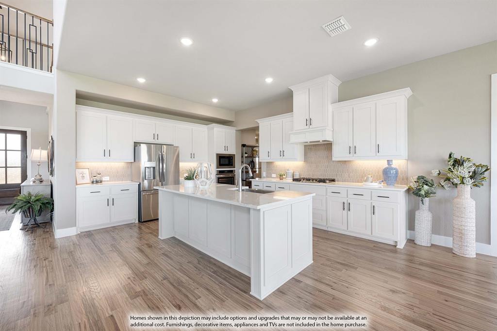 4370 Michigan Avenue, Midlothian, TX 76065