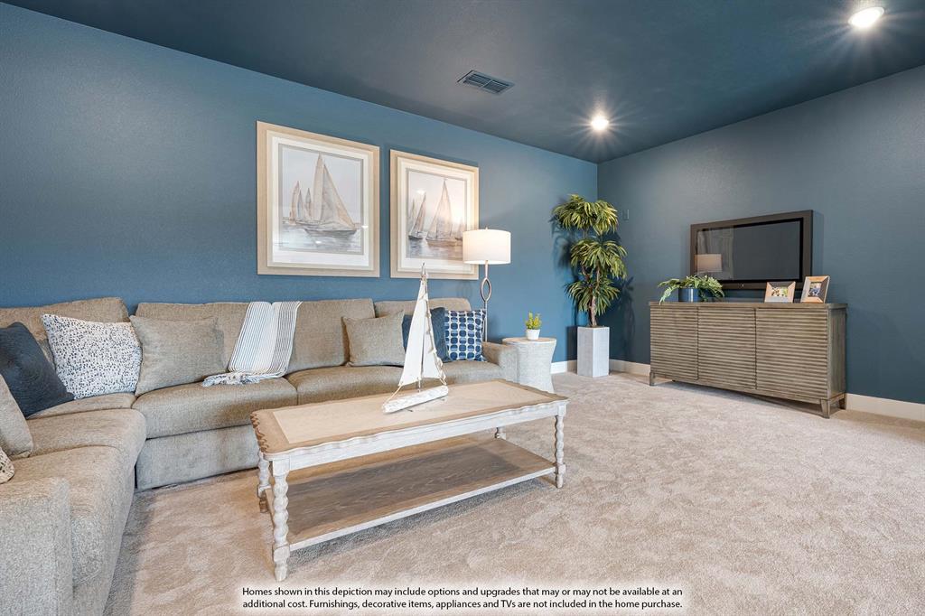 4370 Michigan Avenue, Midlothian, TX 76065