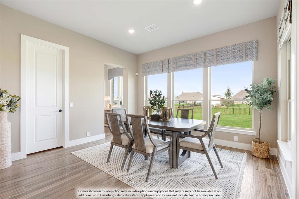 4370 Michigan Avenue, Midlothian, TX 76065