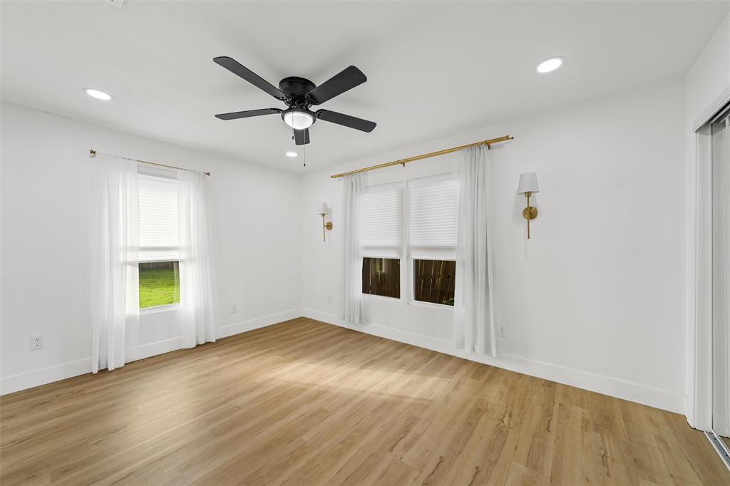 6212 Bishop Drive, Waco, TX 76710