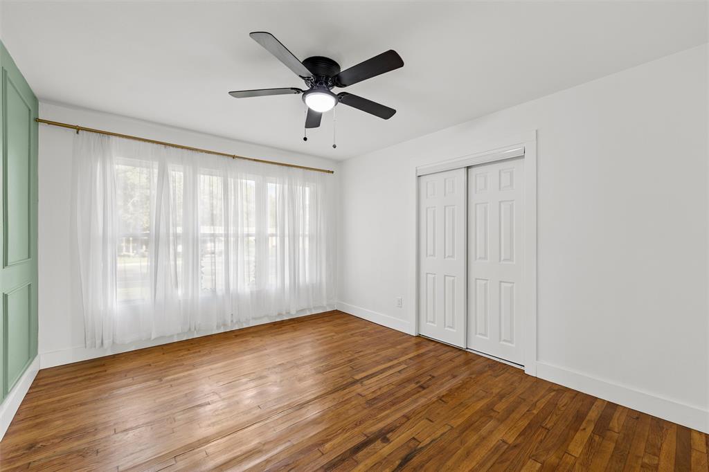 6212 Bishop Drive, Waco, TX 76710