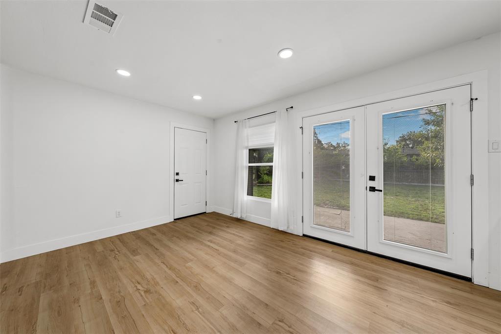 6212 Bishop Drive, Waco, TX 76710 6212 Bishop Drive, Waco, TX 76710