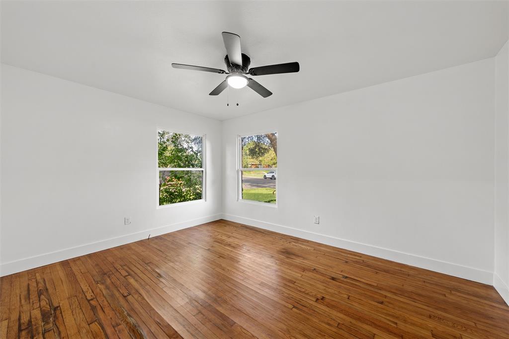 6212 Bishop Drive, Waco, TX 76710