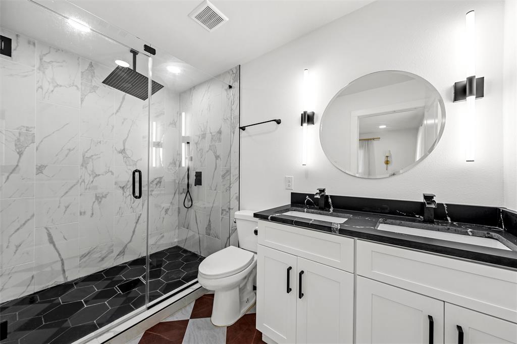 6212 Bishop Drive, Waco, TX 76710