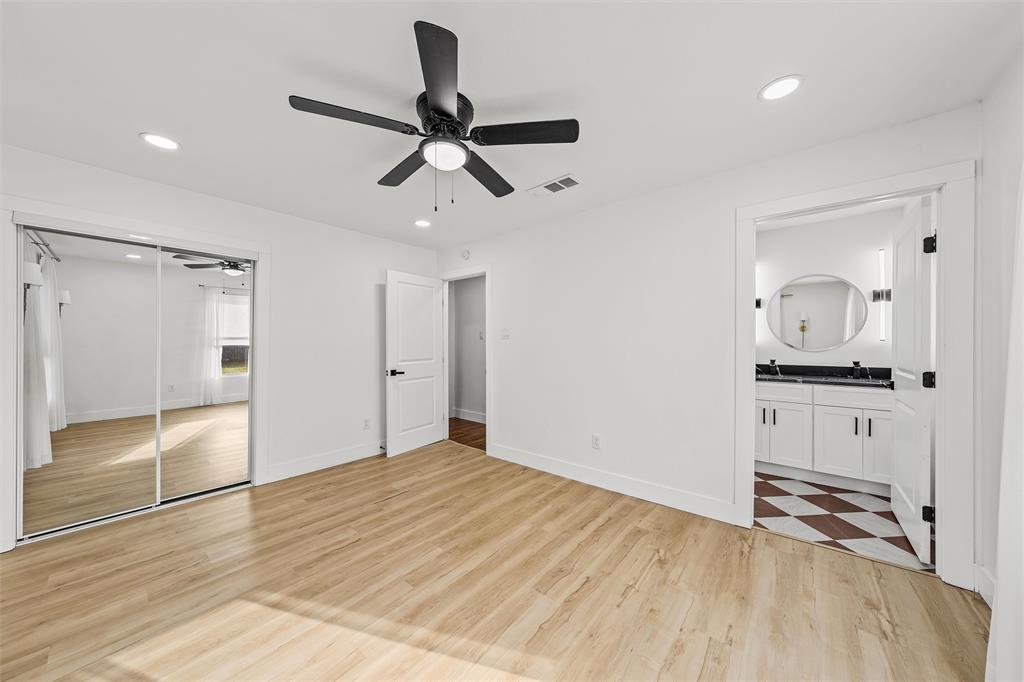 6212 Bishop Drive, Waco, TX 76710