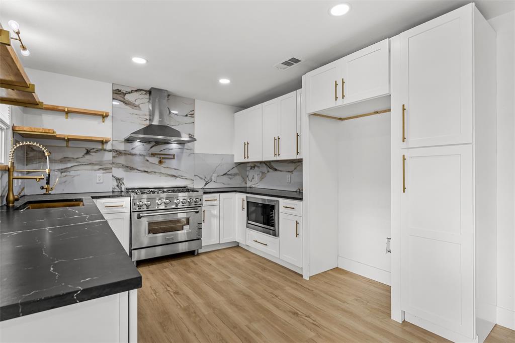 6212 Bishop Drive, Waco, TX 76710 6212 Bishop Drive, Waco, TX 76710