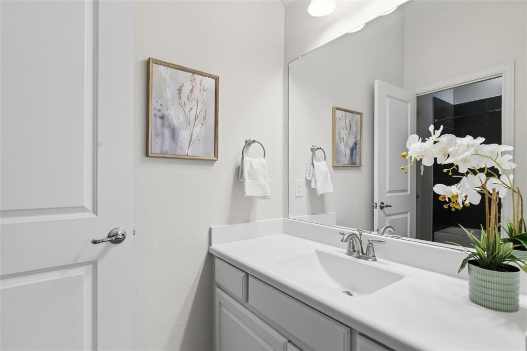 14841 Germantown Lane, Frisco, TX 75035