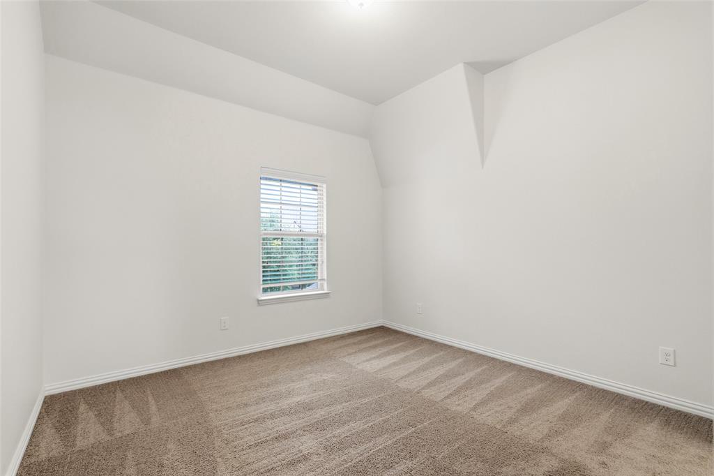14841 Germantown Lane, Frisco, TX 75035