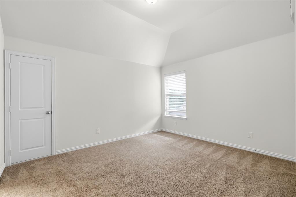 14841 Germantown Lane, Frisco, TX 75035
