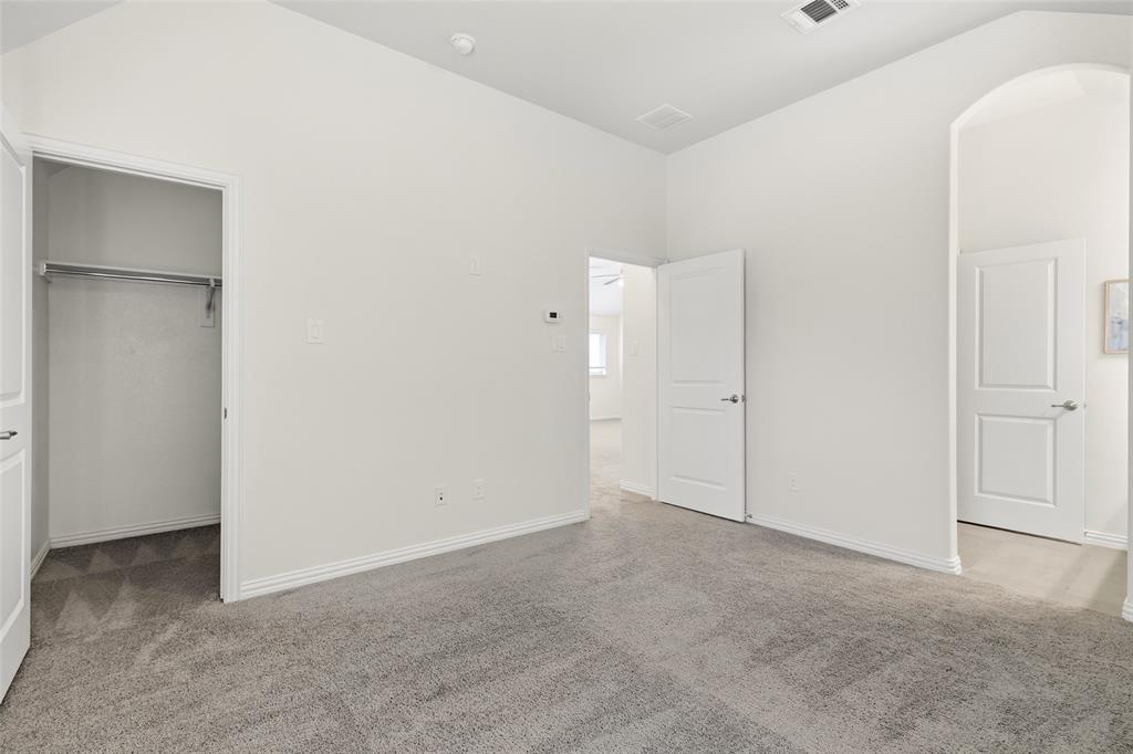 14841 Germantown Lane, Frisco, TX 75035