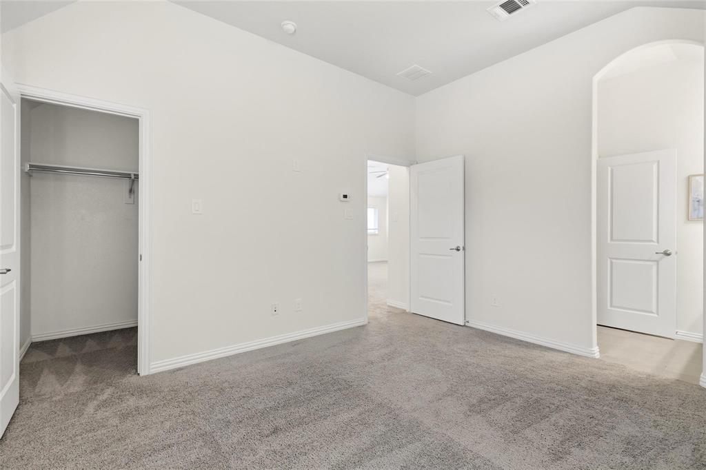14841 Germantown Lane, Frisco, TX 75035