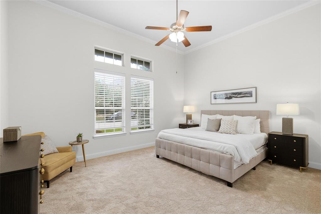 14841 Germantown Lane, Frisco, TX 75035