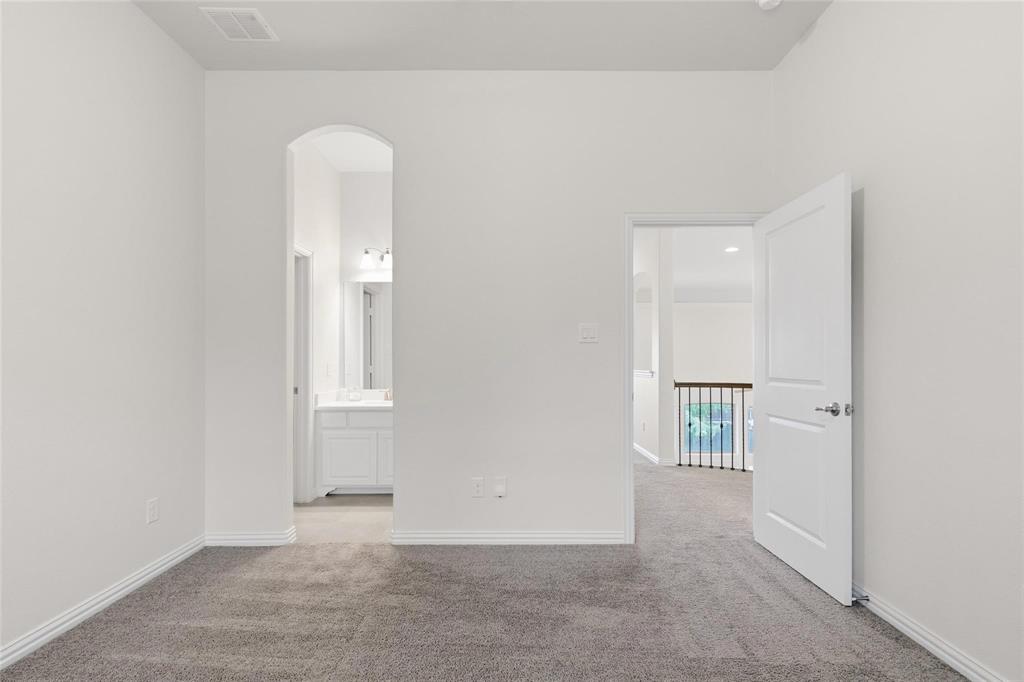 14841 Germantown Lane, Frisco, TX 75035
