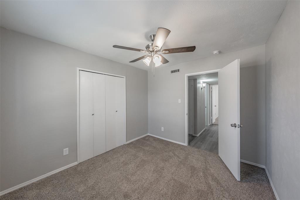 3527 Longcourt Circle, Mesquite, TX 75150