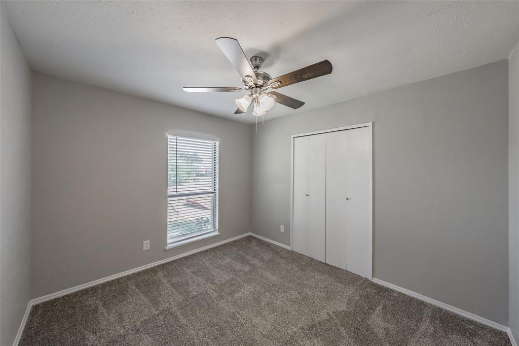 3527 Longcourt Circle, Mesquite, TX 75150