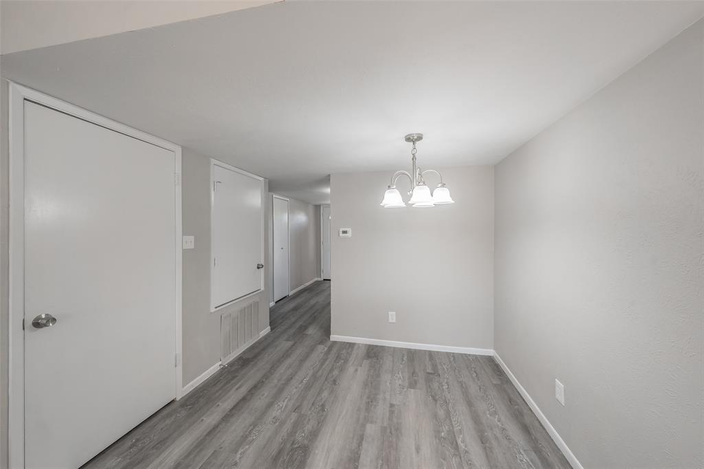 3527 Longcourt Circle, Mesquite, TX 75150