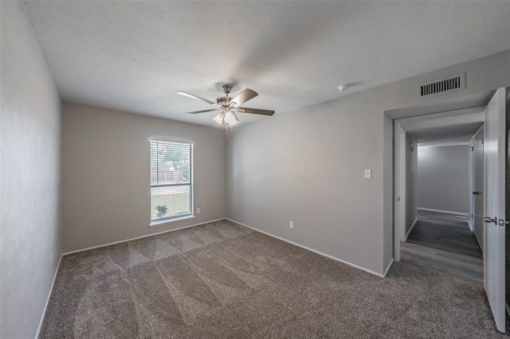 3527 Longcourt Circle, Mesquite, TX 75150