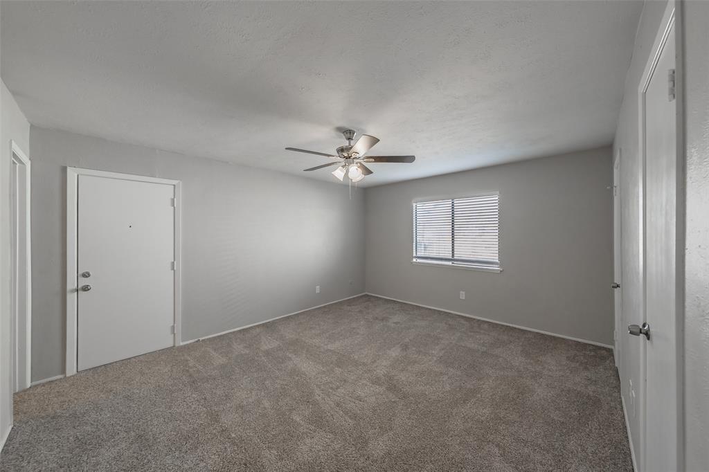 3527 Longcourt Circle, Mesquite, TX 75150