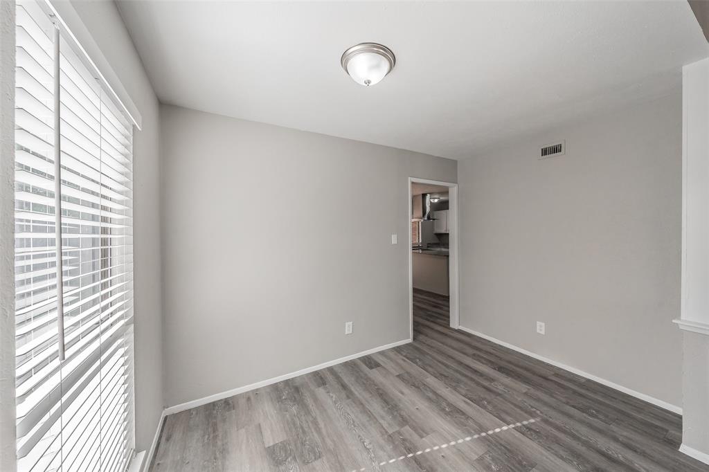 3527 Longcourt Circle, Mesquite, TX 75150