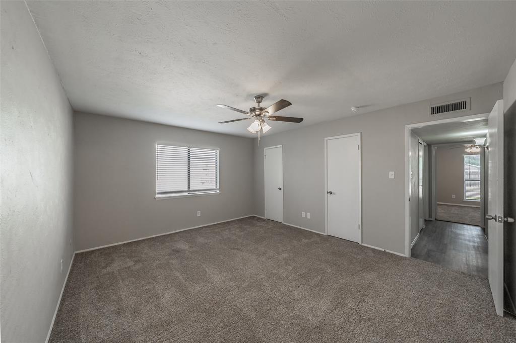 3527 Longcourt Circle, Mesquite, TX 75150