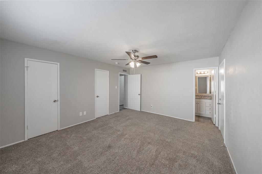 3527 Longcourt Circle, Mesquite, TX 75150