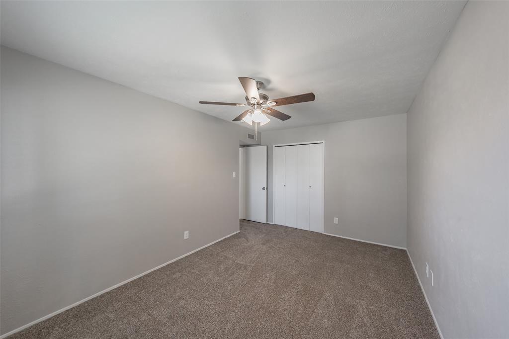 3527 Longcourt Circle, Mesquite, TX 75150