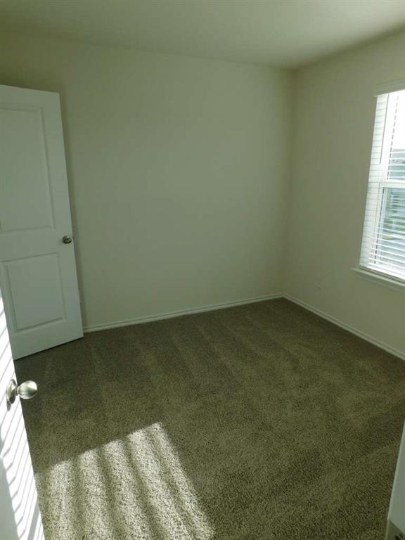 6223 Silver Maple Way, Princeton, TX 75407