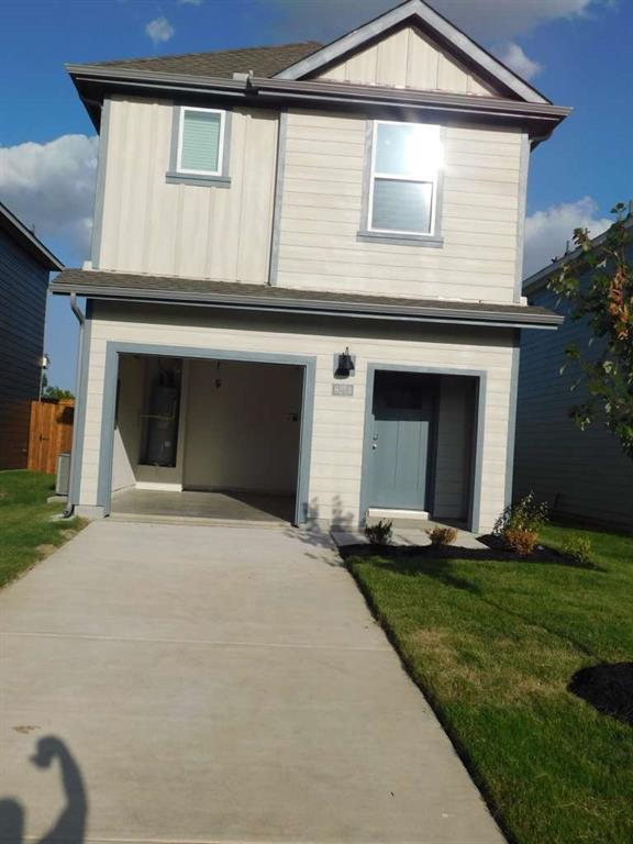 6223 Silver Maple Way, Princeton, TX 75407 6223 Silver Maple Way, Princeton, TX 75407