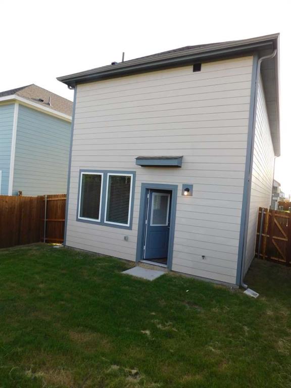 6223 Silver Maple Way, Princeton, TX 75407 6223 Silver Maple Way, Princeton, TX 75407