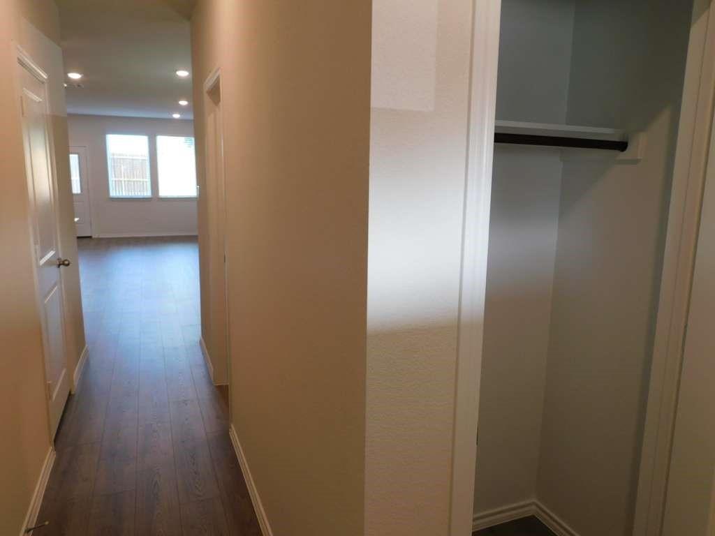 6223 Silver Maple Way, Princeton, TX 75407 6223 Silver Maple Way, Princeton, TX 75407