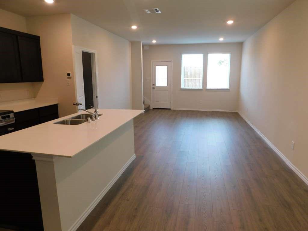 6223 Silver Maple Way, Princeton, TX 75407 6223 Silver Maple Way, Princeton, TX 75407