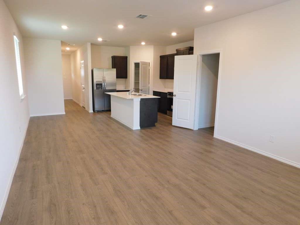 6223 Silver Maple Way, Princeton, TX 75407 6223 Silver Maple Way, Princeton, TX 75407