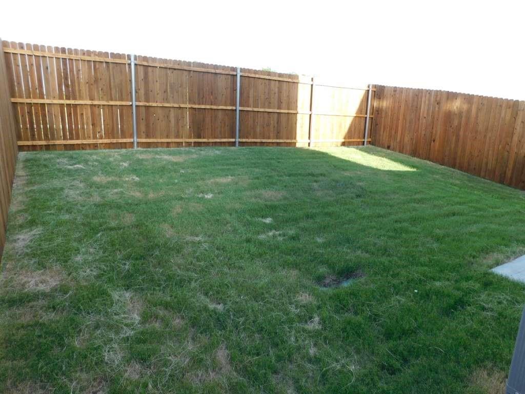 6223 Silver Maple Way, Princeton, TX 75407
