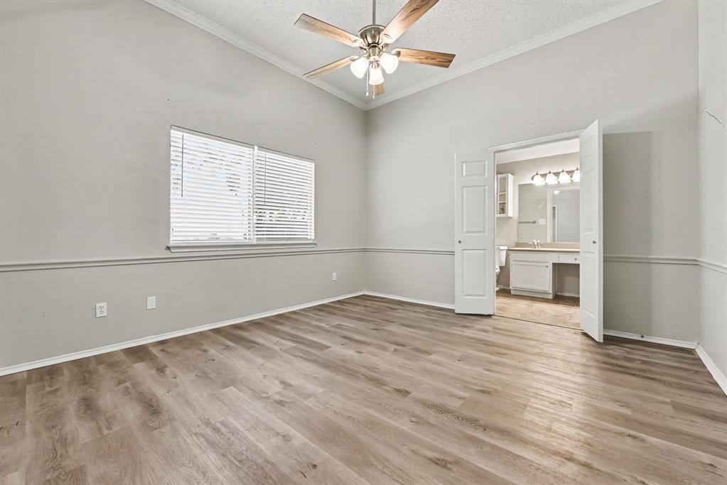 8625 Douglas Avenue, Rowlett, TX 75089