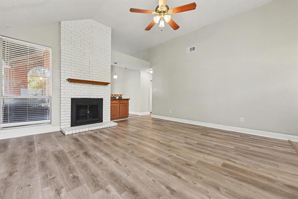 8625 Douglas Avenue, Rowlett, TX 75089