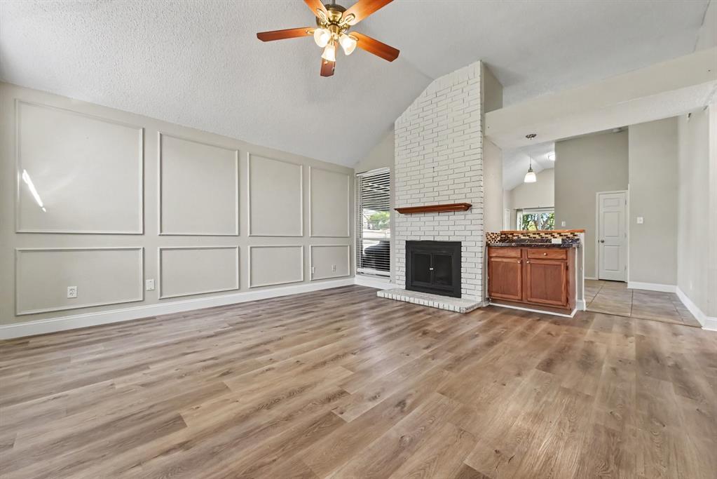 8625 Douglas Avenue, Rowlett, TX 75089