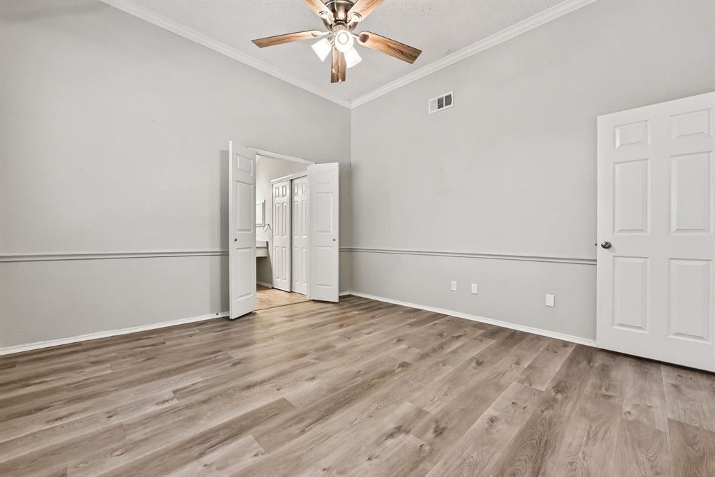 8625 Douglas Avenue, Rowlett, TX 75089
