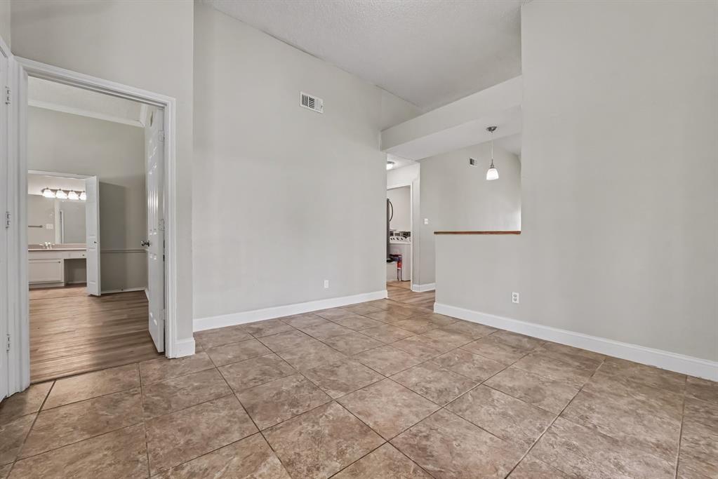 8625 Douglas Avenue, Rowlett, TX 75089