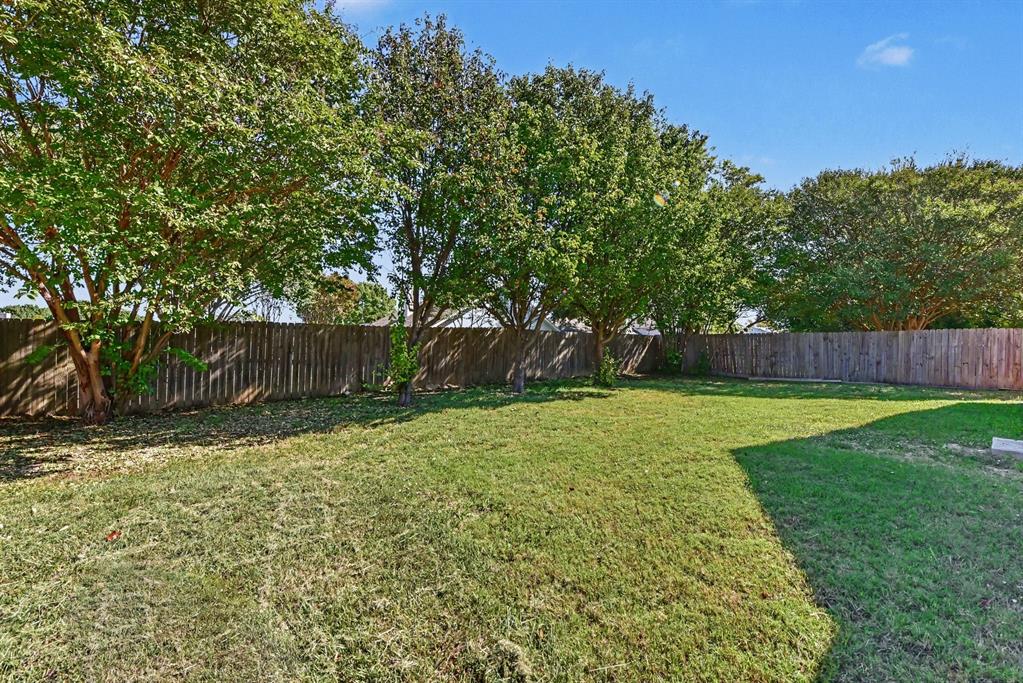 8625 Douglas Avenue, Rowlett, TX 75089