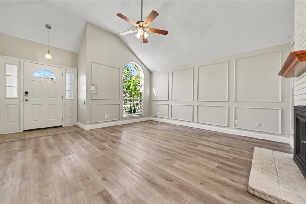 8625 Douglas Avenue, Rowlett, TX 75089