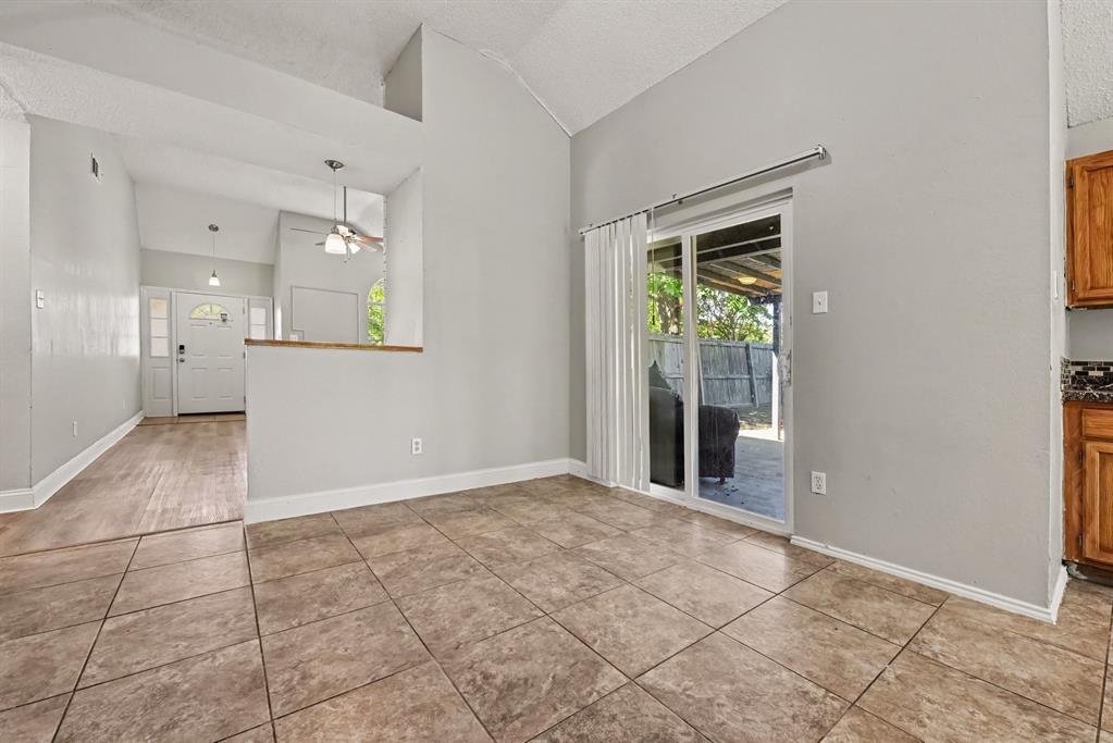 8625 Douglas Avenue, Rowlett, TX 75089